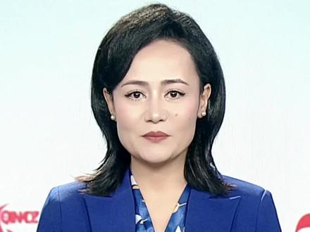 家长投诉“学校通知到校大扫除” ,当地教育局回应#大扫除 #学校大扫除