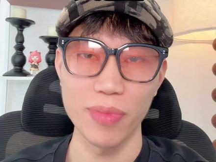 刘宇宁演唱会大连站#刘宇宁演唱会 #大连站