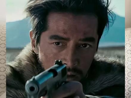 #孟耀辉 说出了17年前的真相,白菊完全不敢相信#生命树多杰死亡真相 #生命树 #生命树白菊