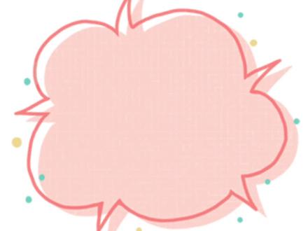 全国303个城市公交手机一卡通互通,看看有没有你的家乡!#公交卡 #互通