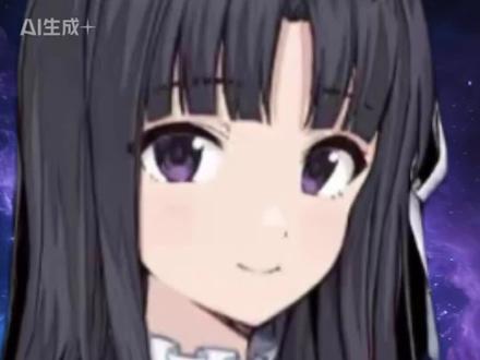 安和昴:豆包帮我把仁菜福瑞化。
#哭泣少女乐队#井芹仁菜#安和昴#抽象#猎奇