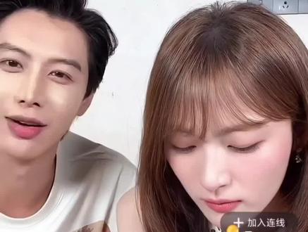何健麒186的何花 何花不是女朋友是女儿 #何健麒 #💜#何健麒新剧186的何花#💜#何花是何健麒的女儿,不是女朋友#@何健麒