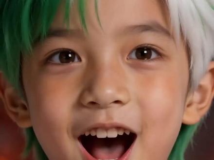 《刀盾的升级进化之路》S2 16 黑暗的诱惑! #我的刀盾 #刀盾狗世界观补完计划 #刀盾狗 #漫剧 #学生 @刀盾狗