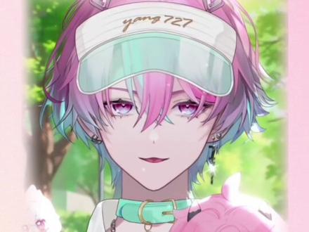 恭喜氧气拿下浙江第二! 氧气99~@DL.羊 #dl羊 #小羊不打烊 #二创 #2025抖音直播年度嘉年华 #热门