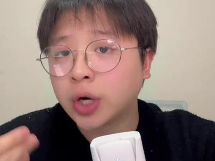 关于小侠的4G设备#数码 #随身WiFi#推荐#盖小侠