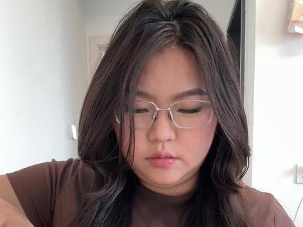 减肥vlog|尝试小黄油美式的一天~
小黄油美式:全冰去水/深烘/不额外加糖/换拱盖/要三品管
#减肥vlog #小黄油美式 #不液断