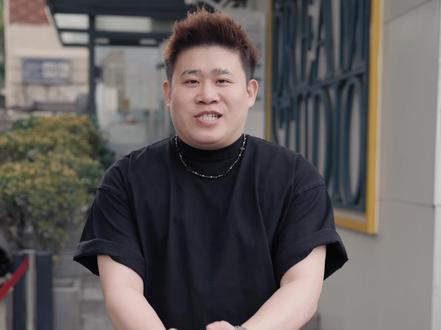 二狗给闲人们导航?这把稳了! 百度地图🔍「一支麦二狗」,一路有梗,一路有爱
#二狗脱口秀 #百度地图 #二狗趣味语音 #导航语音包 #一支麦