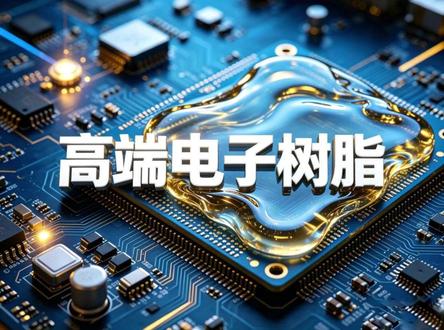 PCB上游材料—高端电子树脂 #财经#股票#ccl #电子树脂 #PCB AI服务器技术革命推动树脂技术从能用到极致低损耗,M9、M10树脂将迎来快速增长期。树脂成本占原材料成本20%-30%,AI服务器高多层板中价值量大幅提升,带来业绩弹性。国内厂商已实现技术突破,成功进入CCL厂商供应链。