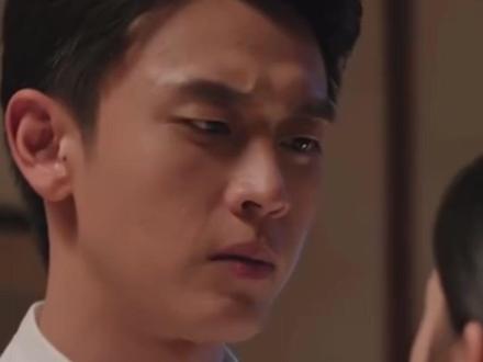 只有感情下位者 才会反复向对方确认爱意#方穆静瞿桦 #郭晓婷 #王天辰 #方穆静 #瞿桦