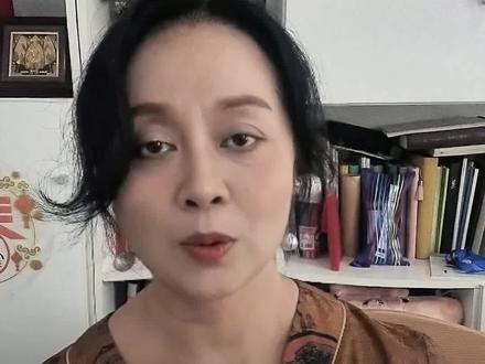 恭喜丁禹兮正式官宣,成为范思哲首位华人双线全球代言人 #明星代言 #请明星代言 #明星代言费