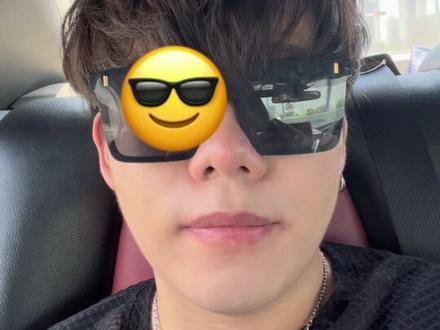 【嘴凸自救】听说戴牙套能换头⁉️
不要再相信有什么手法 或者做什么嘴部练习可以改善嘴凸 我以前都试过 没用❌❌#牙齿矫正 #正畸 #带牙套牙套的日子 #嘴凸 #牙套