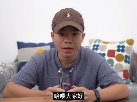 买了新华为手机,怎么把旧手机数据导入新手机?手机克隆一键换机