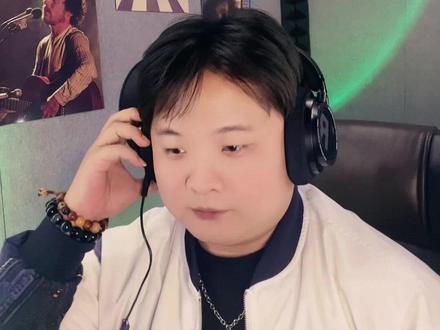 薛之谦/魏翔《小孩与我》reaction 这首反映了多少成年人的心酸?#音乐缘计划 #薛之谦 #魏翔 #小孩与我 #reaction @乐潮先声 声乐联盟