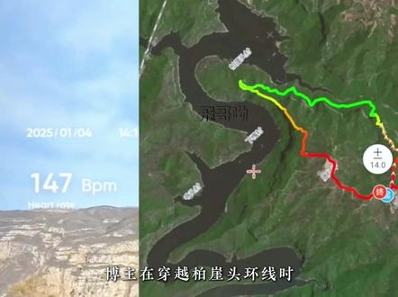 耗时180天制作,时长3599秒的大合集 #万万没想到 #猎奇 #搞笑 #内容启发搜索