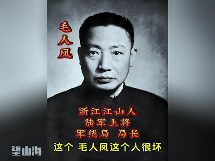少帅讲故事(240) 少帅讲军统#张学良少帅 #张作霖大帅 #历史