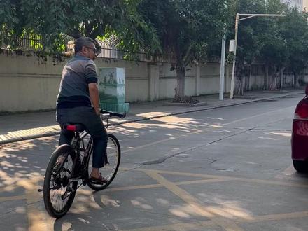 这是思铭到FD2的蜕变,也是心里那束光对热爱的驻足!#本田思铭 #FD2 #JDM #老车翻新 #情怀老车