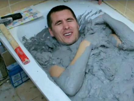 水泥32.5R是什么意思呢?