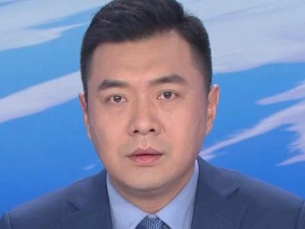 即日起至2026年9月14日,中国公民可免签前往俄罗斯,免签天数为30天。