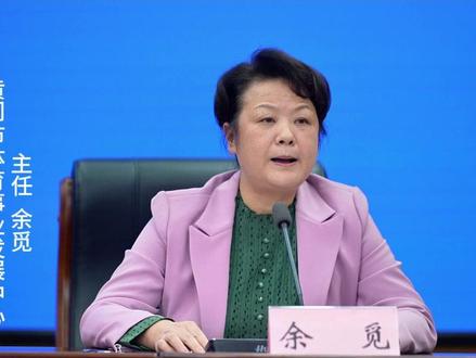 新城启航 酷跑黄冈 时隔三年“黄马”再次回归 2023黄冈半程马拉松11月5日8:00鸣枪开跑#寻美黄冈 #黄冈马拉松2023 #黄冈