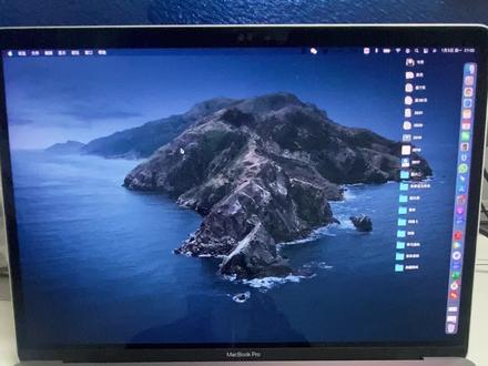 #电脑知识 苹果电脑微信怎么下载?苹果电脑软件如何下载?苹果电脑怎么下载微信#二手笔记本 #macbookpro #电脑知识 #二手笔记本