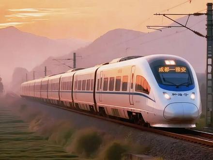 【哪吒暴走雅安】风火轮踩出火星子!12小时狂飙, 12小时狂飙,“馋虫”+快门一起炸了! #旅行推荐官 #川西秘境 #端午去哪浪 #美食探店 #我们的节日端午