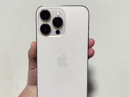 苹果手机丢失,在其他苹果上登录ID可以找回以前的重要资料及图片吗?#数码科技 #iPhone #手机丢失 #教程 #干货分享