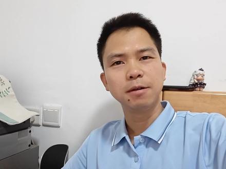一样价买5050还是4060ti? #diy电脑 #显卡推荐 #5050 #4060ti