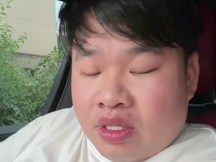 今天冷少想说一些话….