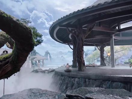 凡人修仙传947:从鉴丹师考核到万魂草突降, #凡人修仙传