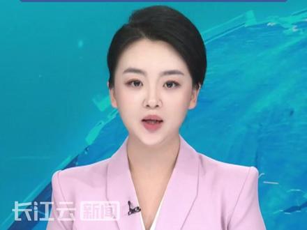 琉球不属于日本,自古以来就不是日本属地!