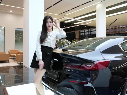 #BMW 觉得连CarPlay听歌音质不好?不妨试试这个技巧!#用车小技巧