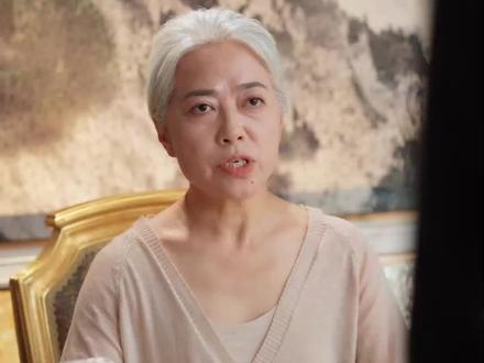 看了第一集,想看第二集,看了第二集,想看第三集的短剧…