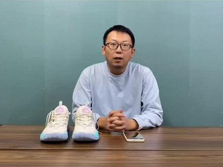 95分App使用分享之(购买篇)#95分