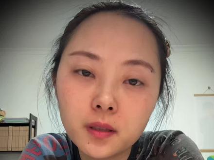 这个APP去年我咋用的来着,废了! 去年,虽然整个备考季我都用的是觉晓,但是关于他将知识点分成abcde考点的这项功能,我从来都没有用过,几乎都是在碎片化时间听课,几乎没有刷过真题,知道前两天听了司机老师的直播,我才明白,听课多真的不一定有效果,只是看到APP上累计的时间计数,让自己自我感动罢了。我做了笔记分享给你们,抓ABC核心考点,抓做题丰富度,保证70%的正确率…不光学习,很多事情是相通的,多听听别人的教训,善于公开自己的困难,也是一种能力#日常学习打卡 #创作者中心 #创作灵感 #法考 @觉晓法考