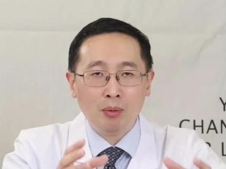 红斑狼疮新药泰它西普进入医保#系统性红斑狼疮