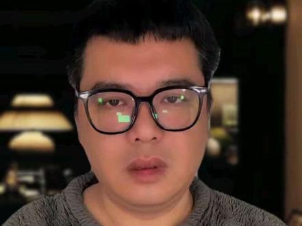 高原霸主远离主场,会是怎样的结局。#世预赛#玻利维亚vs苏里南