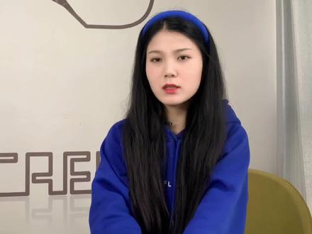 你真的了解抖音分销官方cps和达人引擎的区别吗#抖音本地生活 #大数据让我们相遇 #今日分享 #小程序