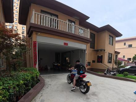 小陈的一天vlog 第16集
倒霉熊重映了?#少爷的烦恼 #倒霉熊 #抽象艺术 #vlog日常