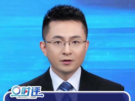190元榴莲被“仅退款”,河南商家称遭到死亡威胁!流量可以退潮,但法治必须始终在场 #媒体精选计划 #精选主播说