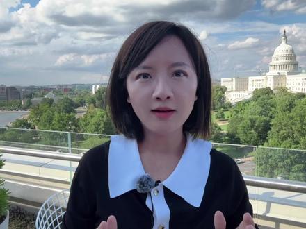 黄仁勋如何说服特朗普?美媒揭英伟达对华销售解禁内幕 #英伟达 #黄仁勋 #华为 #零基础看懂全球 #硬核深度计划