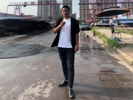 #石家庄房产 #石家庄拆迁