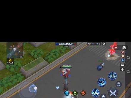 300大作战,泷村万爆一刀流,太爽了,我在这里打包票,我的泷村能抗能打,吸血非常快,中国人不骗中国人。爱你们,拜拜