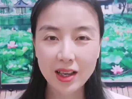 我犯戒了,怎么办?#国学智慧 #传统文化 #养生 #情感 #健康