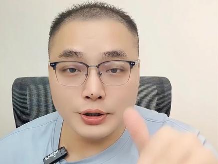 电小果随身wifi测评,结果让我有点意外……#随身wifi #电小果随身wifi #电小果 #随身wifi测试
