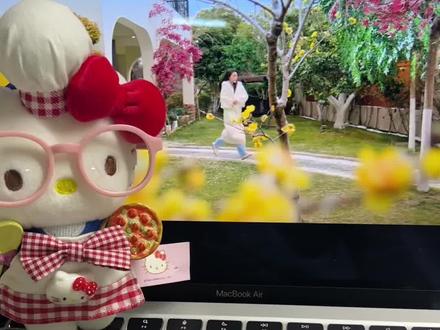 到底哪个天才想到的开场#骄阳似我 #我的世界分你一半