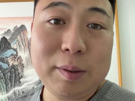 你们咋这么多密钥啊。。隐藏款都整出来啦? #和平精英 #和平精英密钥 #和平精英战场密钥 #电玩兽