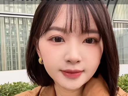 不会计算利息的一定要看这个视频 避免被坑#利率 #知识普及 #成都贷款
