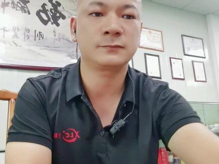 关于电机碳刷的寿命你们是怎么做的?#电机碳刷#碳刷厂家#碳刷寿命