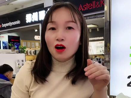 华为手机如何开启维修模式?你学会了吗?#华为手机#手机技巧 #华为 #手机置换回收