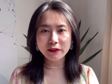 保姆级教程都出来了,还没学会?我不服🤨#cad #室内设计 #教程 #工地 #工程